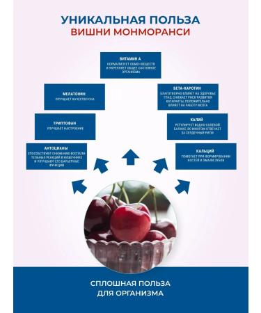 OLIMSE Tartcherry collagen sea collagen jelly in sticking - Buy Online on GoSupps.com