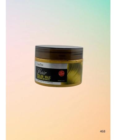 LIKA 2 Color wax for hair - Buy Online on GoSupps.com