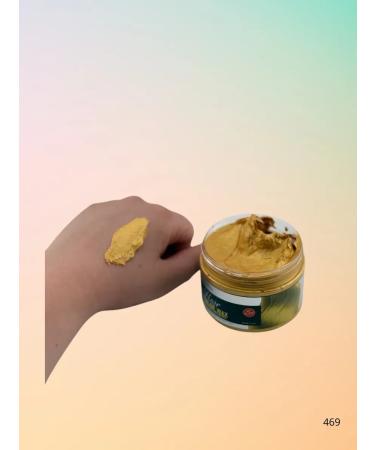 LIKA 2 Color wax for hair - Buy Online on GoSupps.com