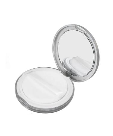 Automatic free box for powder - Buy Online on GoSupps.com