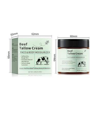 DRSKINVITA Face cream moisturizing anti -aging nutritional - Buy Online on GoSupps.com
