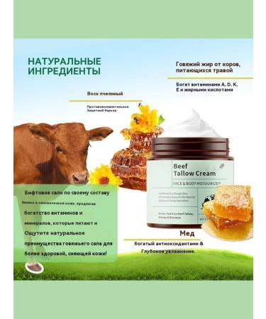 DRSKINVITA Face cream moisturizing anti -aging nutritional - Buy Online on GoSupps.com