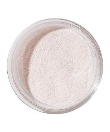 ARAVIA Glow-C Enzyme Powder Enzymal Washing Powple 150 ml - Buy Online on GoSupps.com