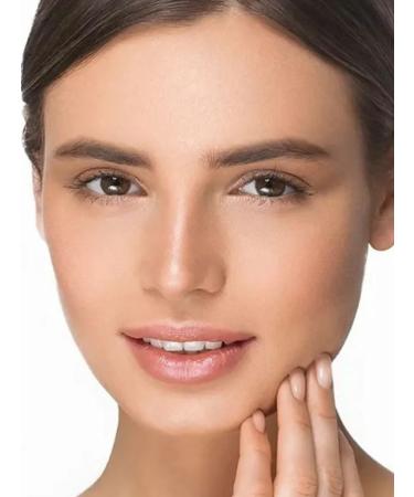 ARAVIA Glow-C Enzyme Powder Enzymal Washing Powple 150 ml - Buy Online on GoSupps.com