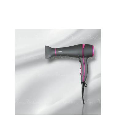 VGR The hair dryer is professional - Buy Online on GoSupps.com