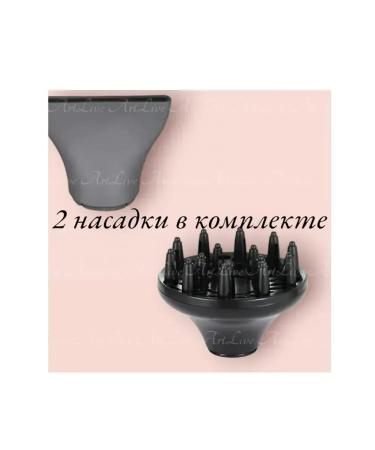 VGR The hair dryer is professional - Buy Online on GoSupps.com