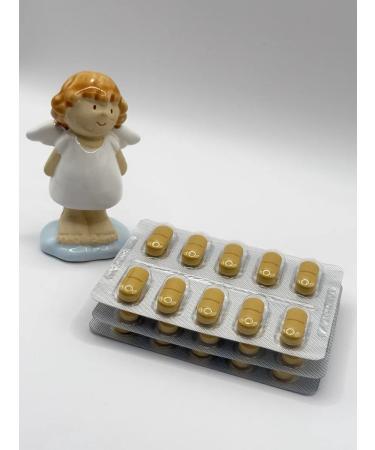 Doppelgerz Act Meno during menopause for women - Buy Online on GoSupps.com