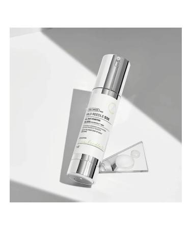 VT Cosmetics Reedle Shot microe booster - Buy Online on GoSupps.com