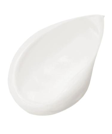 ARAVIA Hydro Active hand cream 100 ml - Buy Online on GoSupps.com