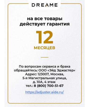 Dreame Hair Dryer Mini Purple - Buy Online on GoSupps.com