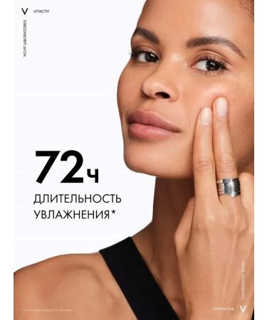 VICHY Concentrated serum with vitamin C 20 ml - Buy Online on GoSupps.com