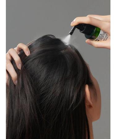 Some by mi Strengthening hair tonic 150 ml - Buy Online on GoSupps.com