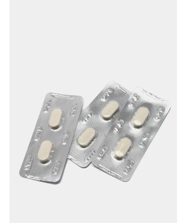 Neoterica Immunosal Neo for cats and small dogs 6 tab - Buy Online on GoSupps.com