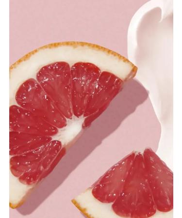 Oriflame Hand -to -hand - Buy Online on GoSupps.com