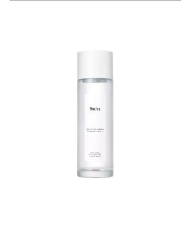 HUXLEY Moisturizing set Hydration Trio - Buy Online on GoSupps.com