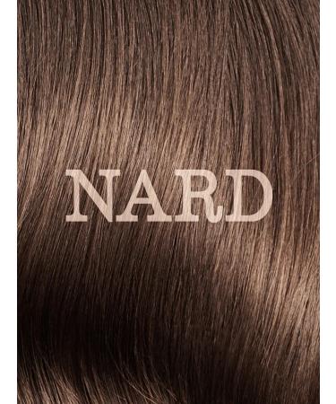 Bouquet Garni Nard Strengthening and sealing tonic for weakened hair - Buy Online on GoSupps.com