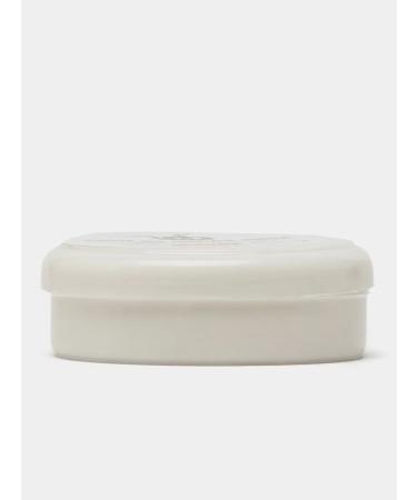 Cream for heels with snake fat - Buy Online on GoSupps.com