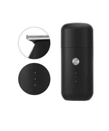 VGR Razor Trimmer V-932 - Buy Online on GoSupps.com