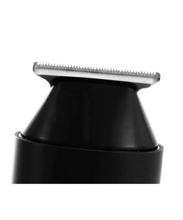 VGR Razor Trimmer V-932 - Buy Online on GoSupps.com