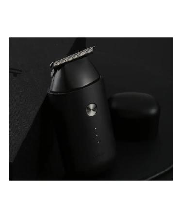 VGR Compact trimmer V-932