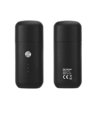 VGR Compact trimmer V-932 - Buy Online on GoSupps.com