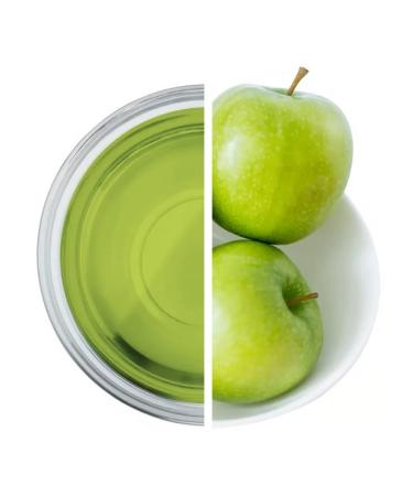 NUTREND Isotonic Unisport 1000 ml apple - Buy Online on GoSupps.com