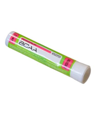 Powerup Liquid BCAA BCAA 625 25 ml apple - Buy Online on GoSupps.com