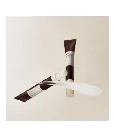 SKIN1004 Eye cream rejuvenating with bakuchiol and centella - Buy Online on GoSupps.com