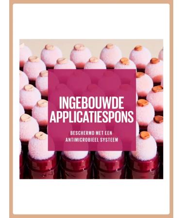 Maybelline New York Clae for the face and corrector tone 01 - Buy Online on GoSupps.com