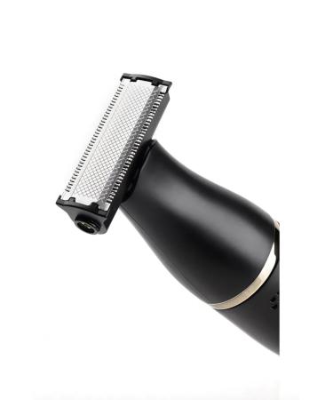 Trimmer 3 in 1 GeeMy-3160 - Buy Online on GoSupps.com