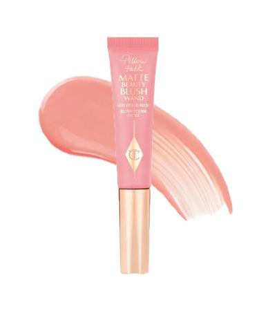 CHARLOTTE TILBURY tone Pink Pop blush Pillow Talk 12ML