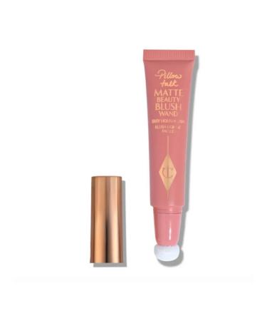 CHARLOTTE TILBURY tone Pink Pop blush Pillow Talk 12ML - Buy Online on GoSupps.com