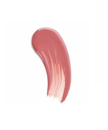 CHARLOTTE TILBURY tone Pillow Talk blush Pillow Talk 12ML - Buy Online on GoSupps.com