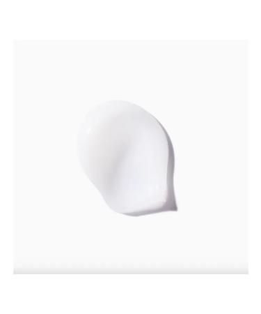 Kerastase Hair mask Resistance Masque Force Architecte - Buy Online on GoSupps.com