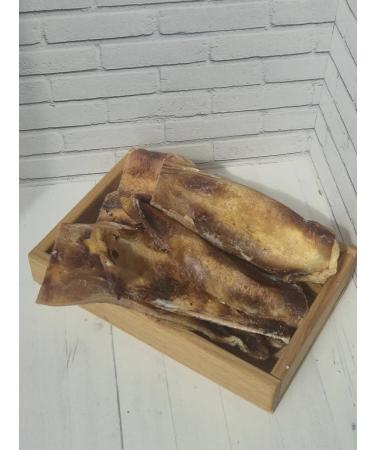Happy bit Dog's treats Bolshoi Bolshoi 400 gr.