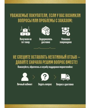 jaCobs Coffee in Espresso capsules 100 pcs - Buy Online on GoSupps.com