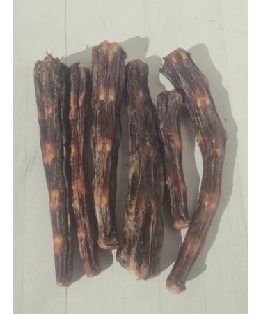 Happy bit Dog treat for dogs beef dried 500 gr. - Buy Online on GoSupps.com