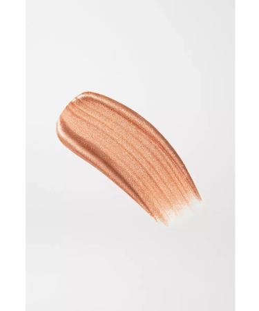 CHARLOTTE TILBURY Ton 2 Medium Highlighter Beauty Light Wand 12 ml - Buy Online on GoSupps.com