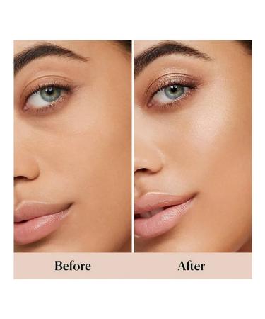 Laura Mercier Powder Light Catcher Honey Star - Buy Online on GoSupps.com