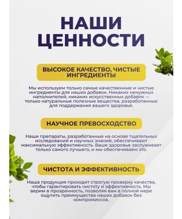 Healthy Origins Alpha lipoic acid 60 capsules - Buy Online on GoSupps.com