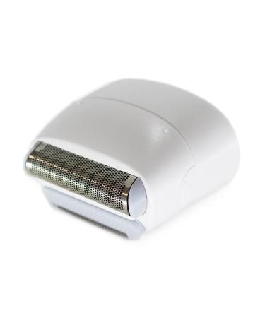 Gae4ka Fingering head for epilators Braun Silk - pil 5 7 9 - Buy Online on GoSupps.com