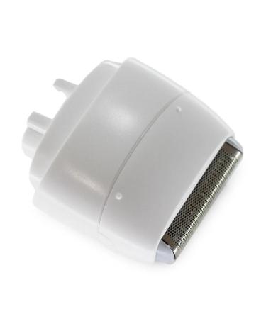 Gae4ka Fingering head for epilators Braun Silk - pil 5 7 9 - Buy Online on GoSupps.com