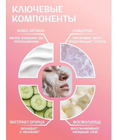 Bioderma Sensibio washing gel. 200ml - Buy Online on GoSupps.com