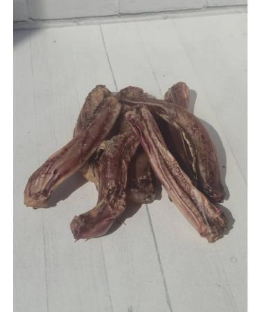Happy bit Bully root treat for dogs 300g - Buy Online on GoSupps.com