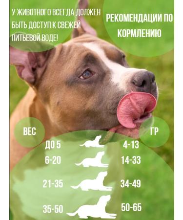 DISOLDI Treats for dogs esophagus beef 200 grams - Buy Online on GoSupps.com