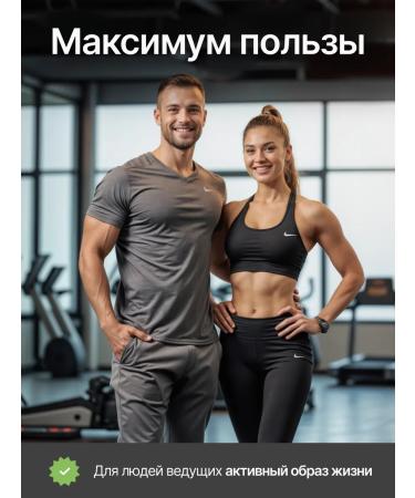 PETROMILOS Olive oil first spin Extra Virgin 500 ml b b b - Buy Online on GoSupps.com