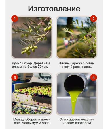 PETROMILOS Olive oil first spin Extra Virgin 500 ml b b b - Buy Online on GoSupps.com