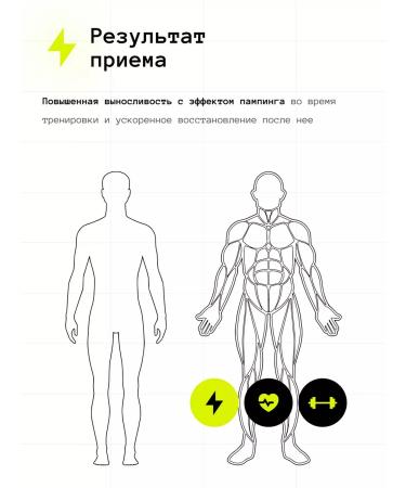 THE 21 BCAA BCAA 2-1-1 powder - Buy Online on GoSupps.com