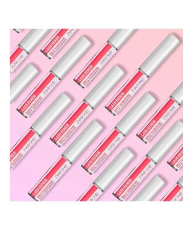 EVABOND Serum for the restoration and growth of eyebrows and eyelashes - Buy Online on GoSupps.com