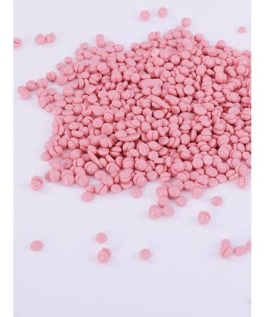Lumidom Wax in granules for depilation 1 kg - Buy Online on GoSupps.com